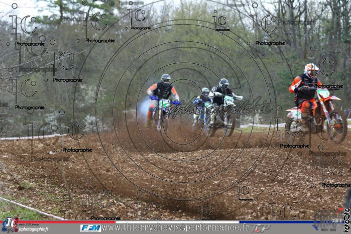 CFCC3 ESSOYES motos 